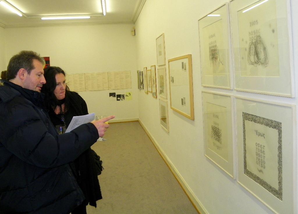 113_5966_JPG-1328562877