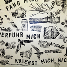 113_5978_JPG-1328562960