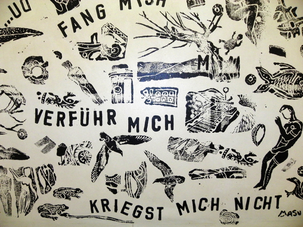 113_5978_JPG-1328562960