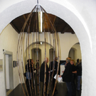 113_5975_JPG-1328562941