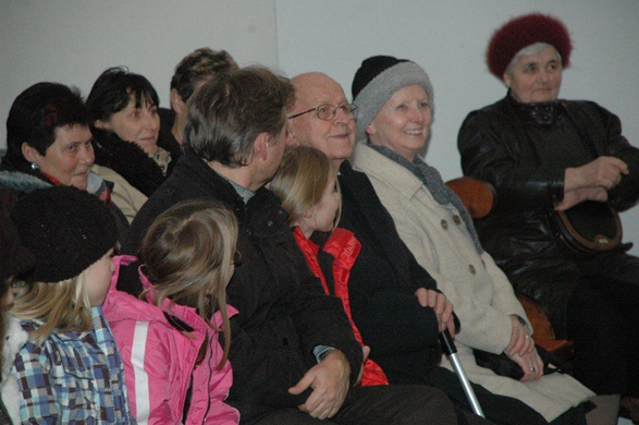 DSC_6859.jpg