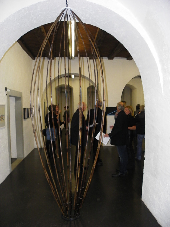 113_5975_JPG-1328562941