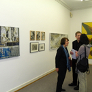 113_5970_JPG-1328562903