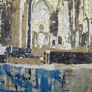 113_5971_JPG-1328562912