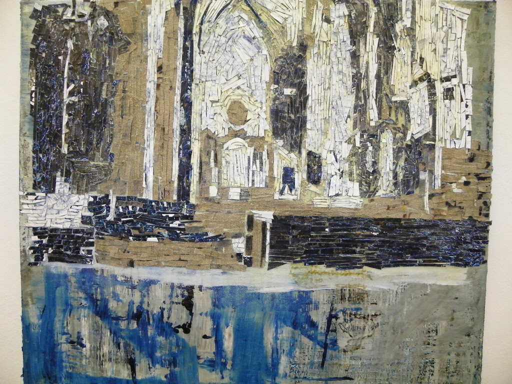 113_5971_JPG-1328562912