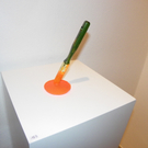 113_5974_JPG-1328562933