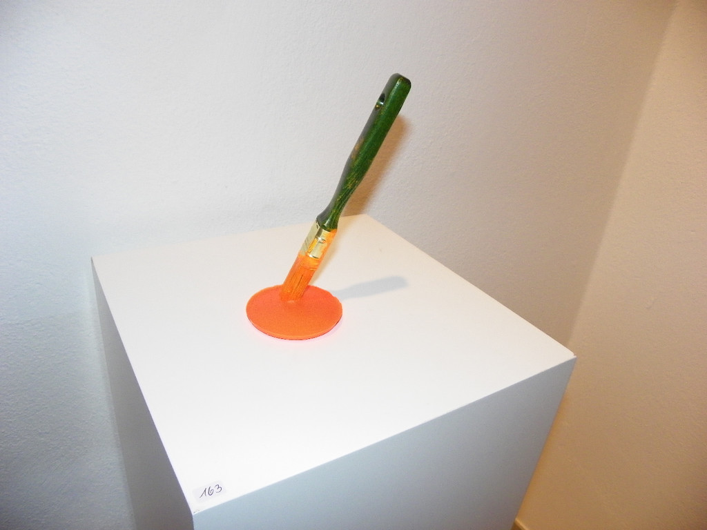 113_5974_JPG-1328562933