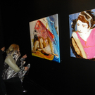 113_6009_JPG-1328562986