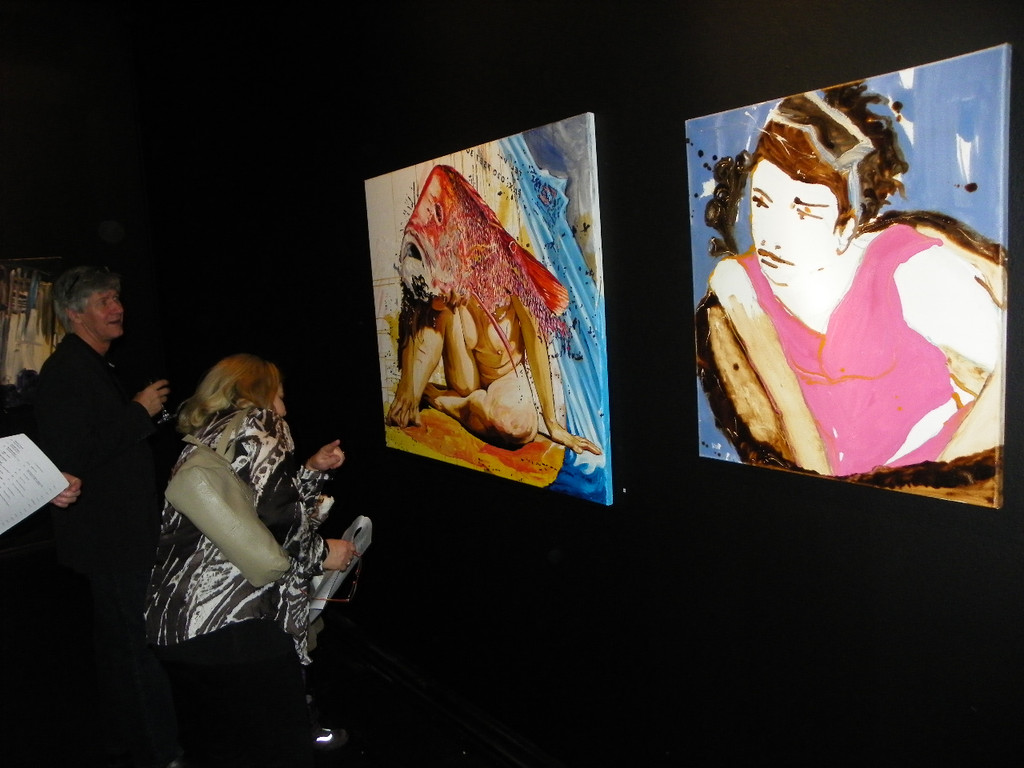 113_6009_JPG-1328562986