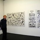 113_5976_JPG-1328562951