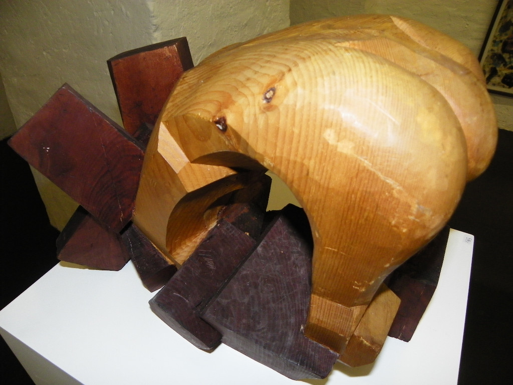 113_5992_JPG-1328562969