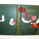 113_6002_JPG-1328562977