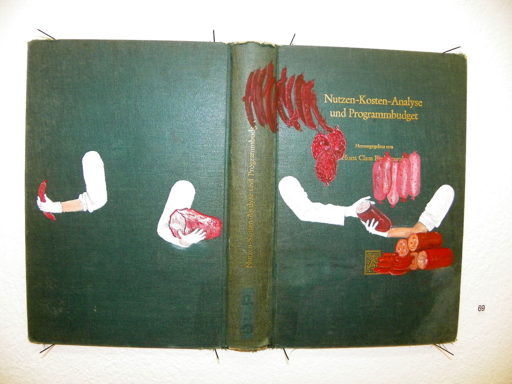 113_6002_JPG-1328562977