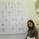 113_5968_JPG-1328562886