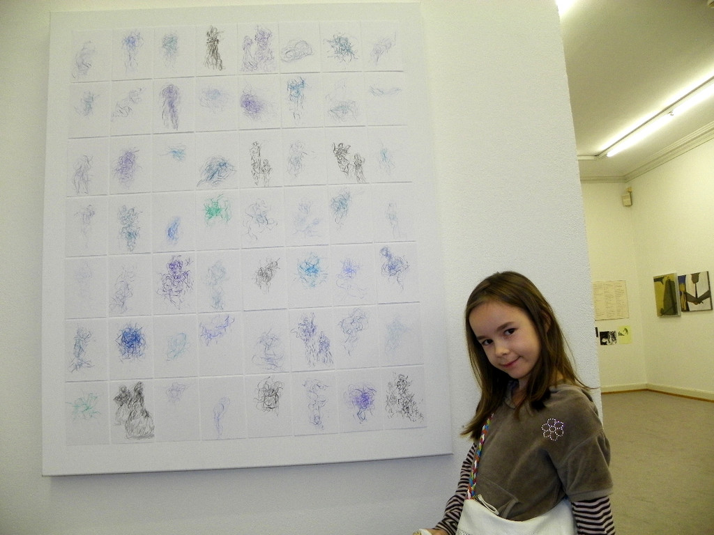 113_5968_JPG-1328562886