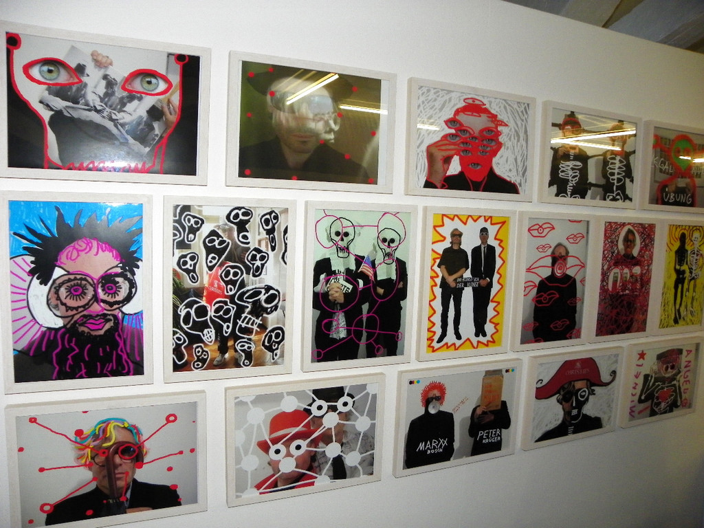 113_6036_JPG-1328562995