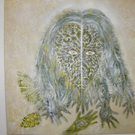 113_6038_JPG-1328563004