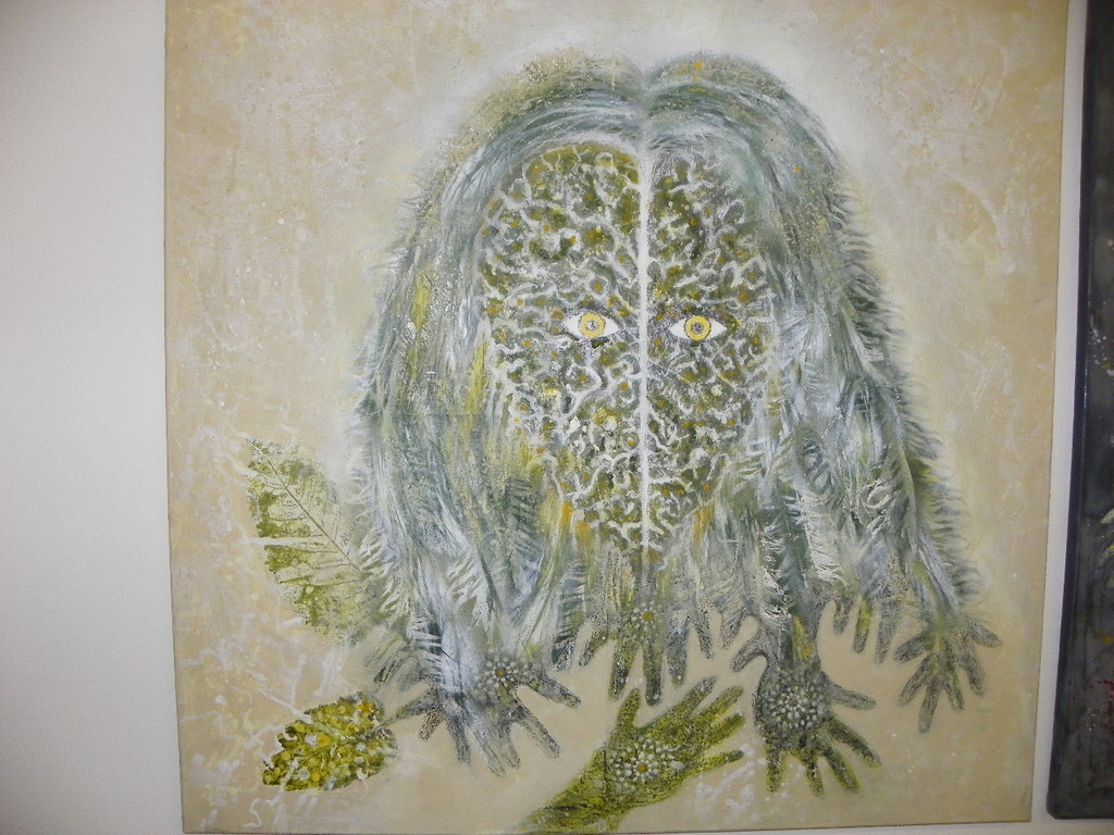 113_6038_JPG-1328563004