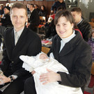 DSC08271.JPG