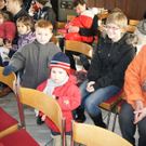 DSC08273.JPG