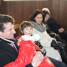 DSC08279.JPG