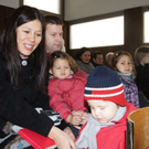 DSC08280.JPG