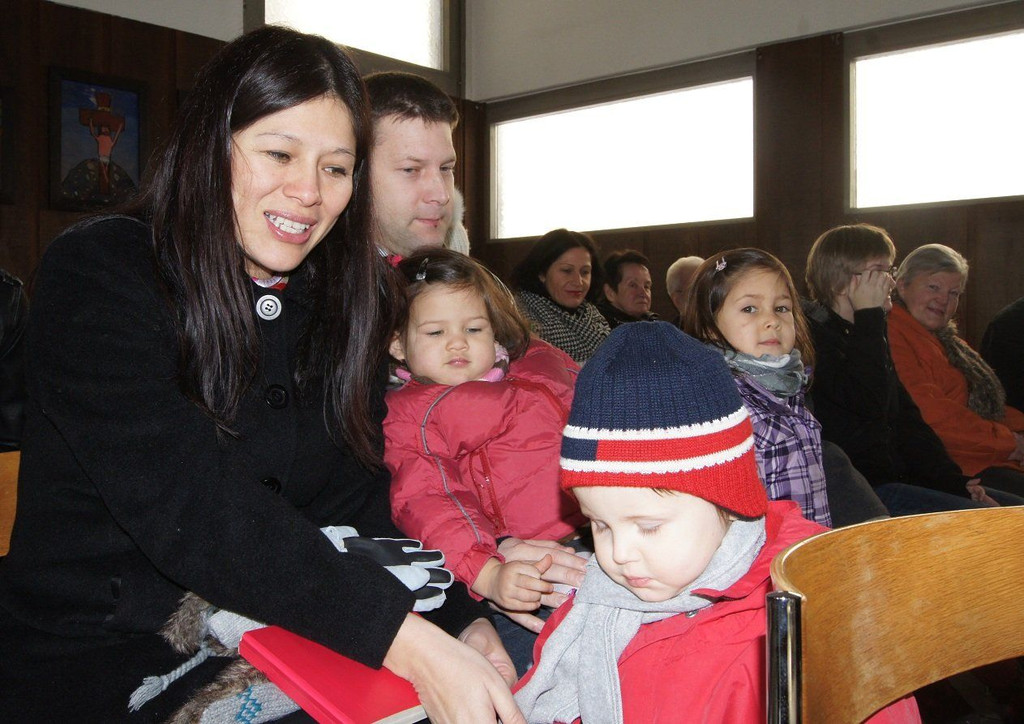 DSC08280.JPG