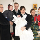 DSC08306.JPG