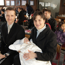 DSC08390.JPG