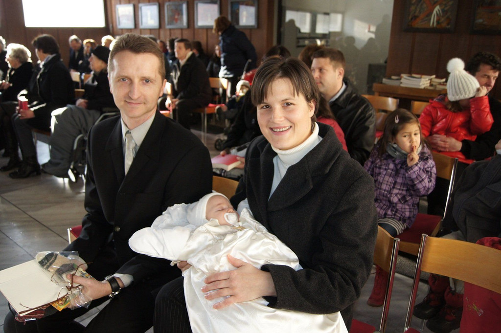 DSC08390.JPG