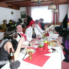 Freunde der Sattelalpe