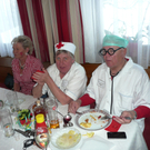 P1090498.JPG
