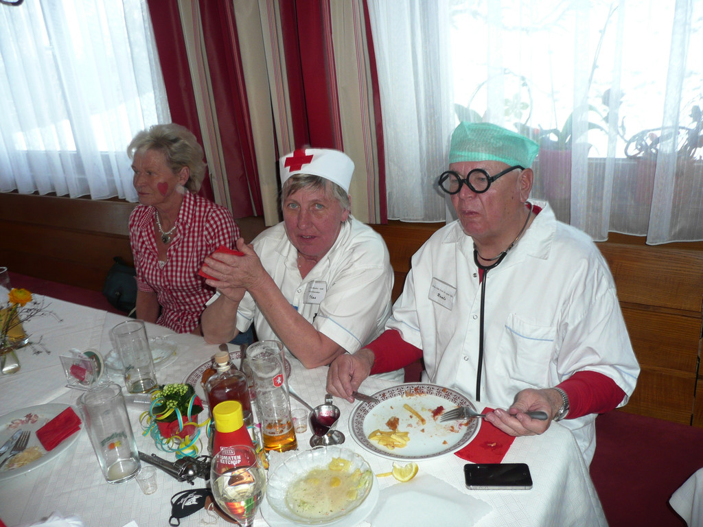 P1090498.JPG