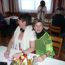 P1090503.JPG