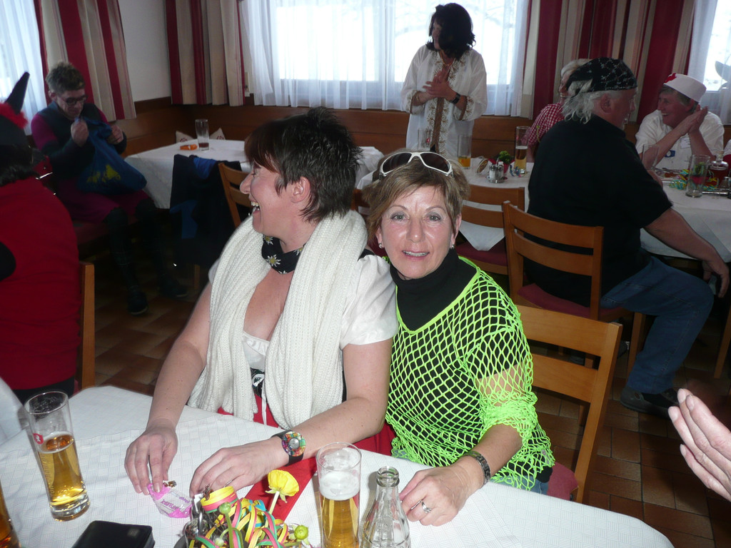 P1090503.JPG