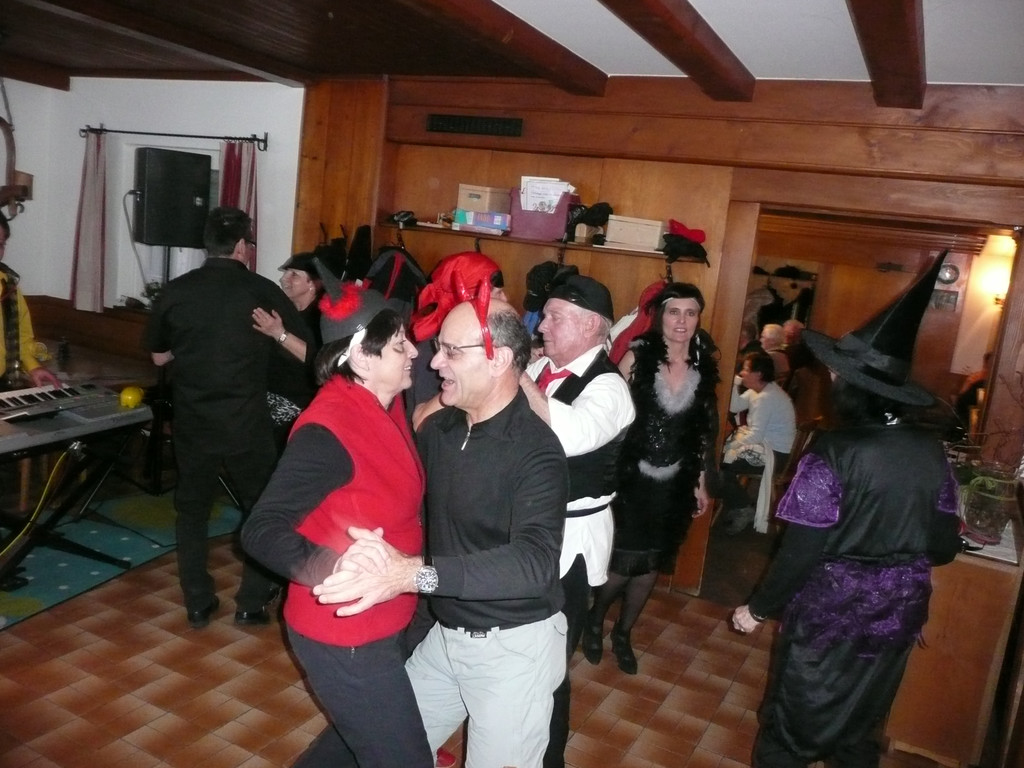 P1090519.JPG