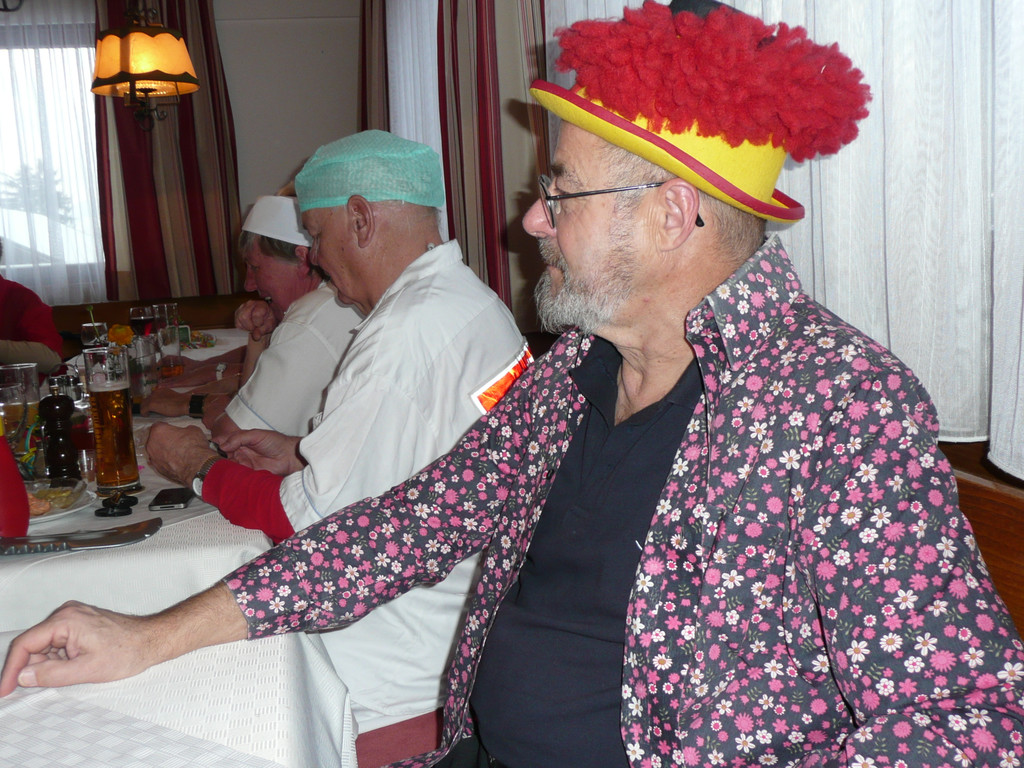 P1090525.JPG