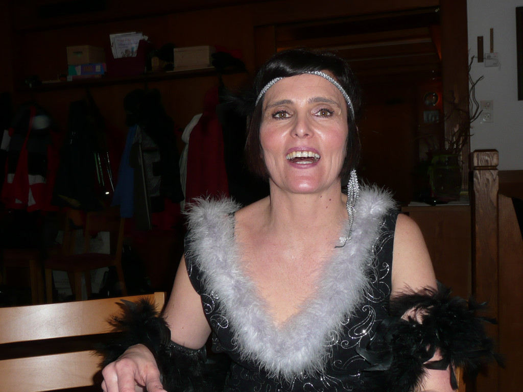 P1090530.JPG