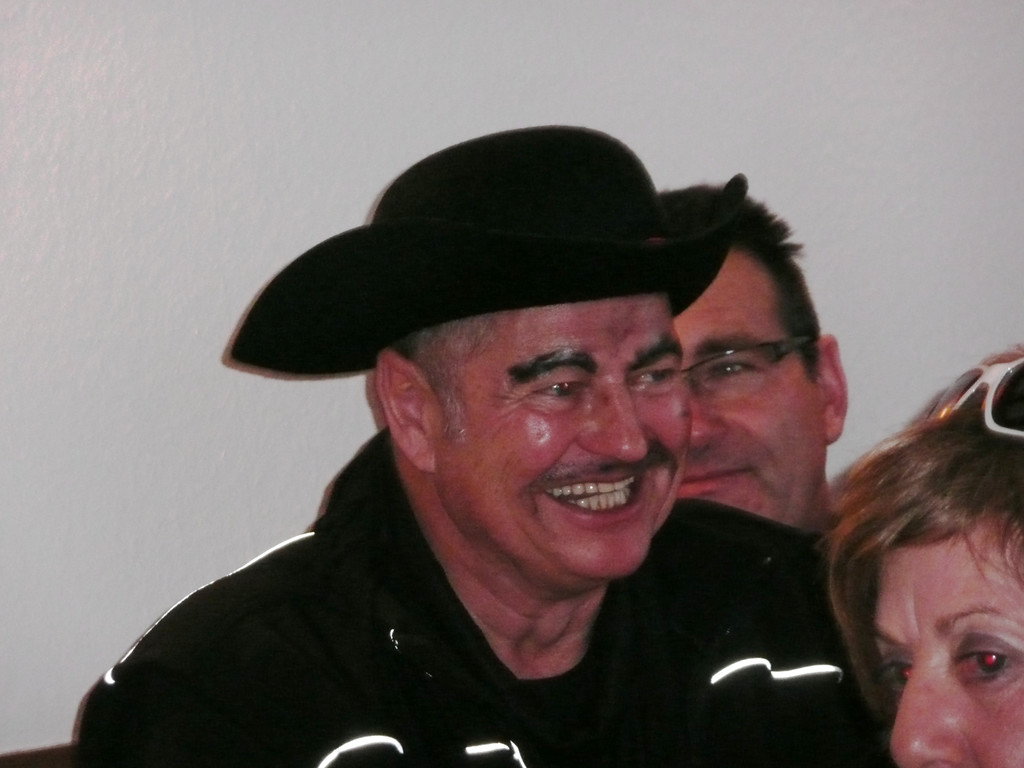 P1090546.JPG