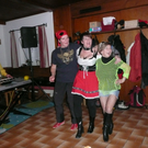 P1090557.JPG