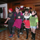 P1090559.JPG
