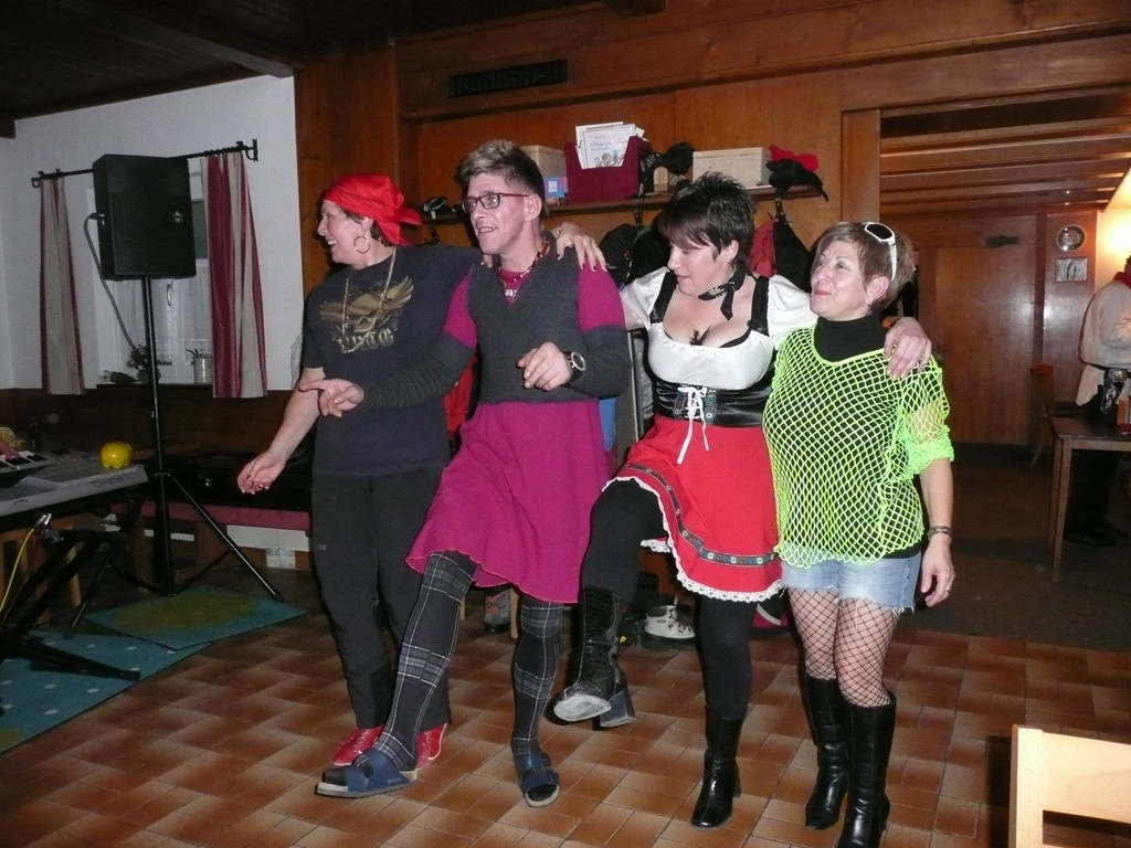 P1090559.JPG