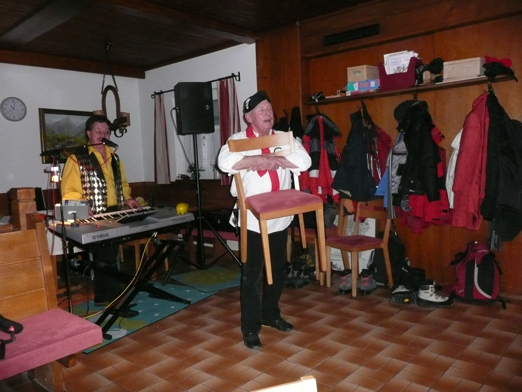 P1090561.JPG