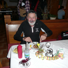 P1090564.JPG