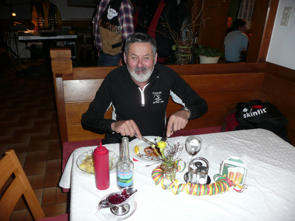P1090564.JPG