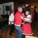 P1090576.JPG
