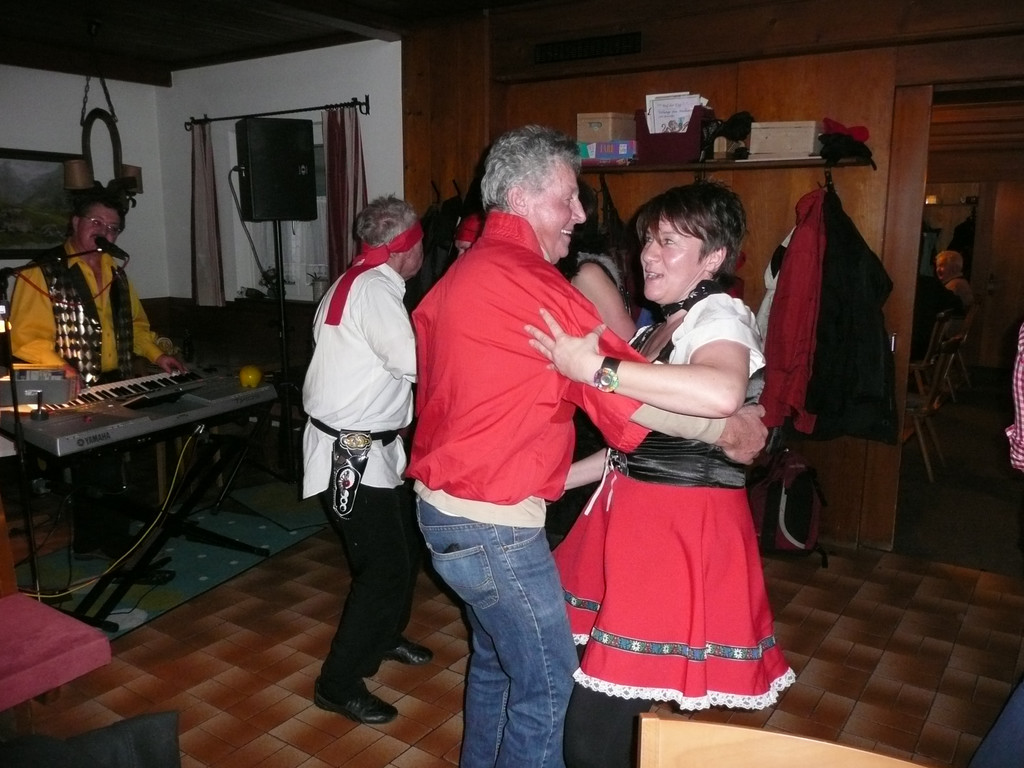 P1090576.JPG