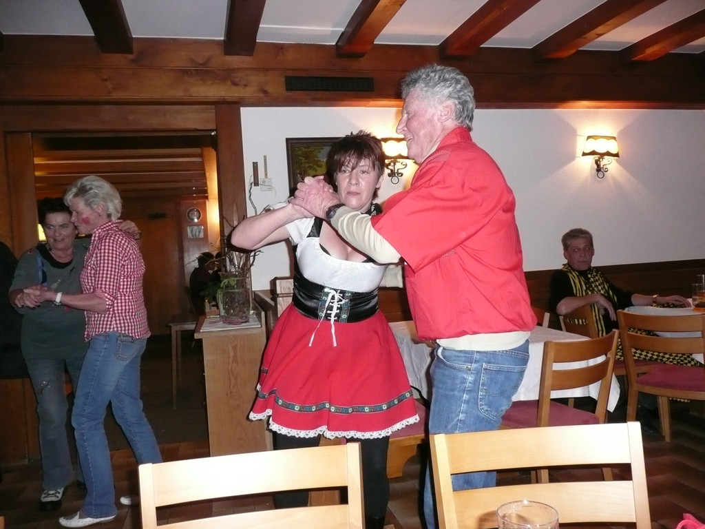 P1090581.JPG