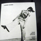 113_7215_JPG-1328563669