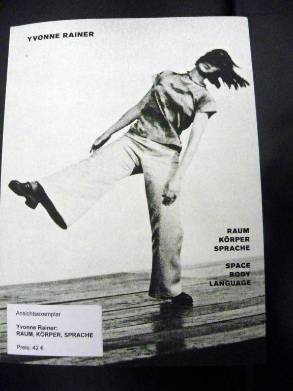 113_7215_JPG-1328563669